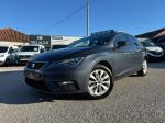 seat-leon-st-2019-diesel-1598cc