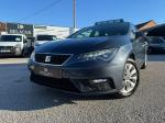 seat-leon-st-2019-diesel-1598cc