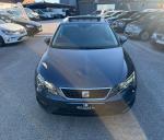 seat-leon-st-2019-diesel-1598cc