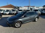seat-leon-st-2019-diesel-1598cc