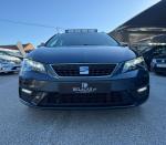 seat-leon-st-2019-diesel-1598cc