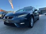 seat-leon-st-2019-diesel-1598cc