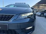 seat-leon-st-2019-diesel-1598cc