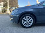 seat-leon-st-2019-diesel-1598cc