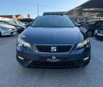 seat-leon-st-2019-diesel-1598cc