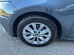seat-leon-st-2019-diesel-1598cc