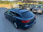 seat-leon-st-2019-diesel-1598cc