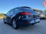 seat-leon-st-2019-diesel-1598cc