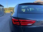 seat-leon-st-2019-diesel-1598cc
