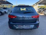 seat-leon-st-2019-diesel-1598cc