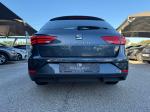 seat-leon-st-2019-diesel-1598cc