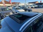 seat-leon-st-2019-diesel-1598cc