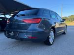 seat-leon-st-2019-diesel-1598cc