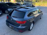 seat-leon-st-2019-diesel-1598cc
