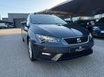 seat-leon-st-2019-diesel-1598cc