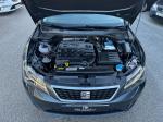 seat-leon-st-2019-diesel-1598cc