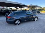 seat-leon-st-2019-diesel-1598cc