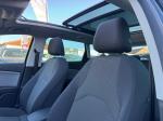 seat-leon-st-2019-diesel-1598cc