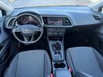 seat-leon-st-2019-diesel-1598cc