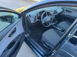 seat-leon-st-2019-diesel-1598cc