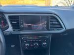 seat-leon-st-2019-diesel-1598cc