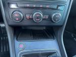 seat-leon-st-2019-diesel-1598cc