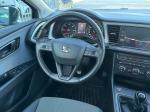 seat-leon-st-2019-diesel-1598cc