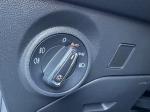 seat-leon-st-2019-diesel-1598cc