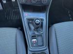 seat-leon-st-2019-diesel-1598cc