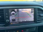 seat-leon-st-2019-diesel-1598cc