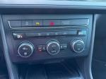 seat-leon-st-2019-diesel-1598cc