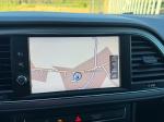 seat-leon-st-2019-diesel-1598cc