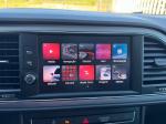 seat-leon-st-2019-diesel-1598cc