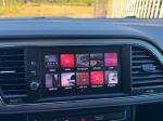 seat-leon-st-2019-diesel-1598cc