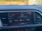 seat-leon-st-2019-diesel-1598cc