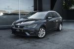 seat-leon-st-2019-diesel-1598cc