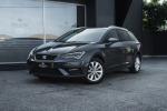 seat-leon-st-2019-diesel-1598cc