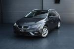 seat-leon-st-2019-diesel-1598cc