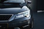 seat-leon-st-2019-diesel-1598cc