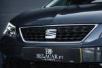 seat-leon-st-2019-diesel-1598cc