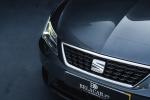 seat-leon-st-2019-diesel-1598cc
