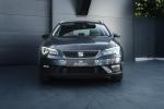 seat-leon-st-2019-diesel-1598cc