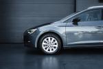 seat-leon-st-2019-diesel-1598cc