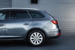 seat-leon-st-2019-diesel-1598cc