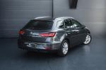 seat-leon-st-2019-diesel-1598cc