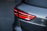 seat-leon-st-2019-diesel-1598cc