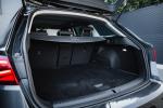 seat-leon-st-2019-diesel-1598cc