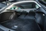 seat-leon-st-2019-diesel-1598cc