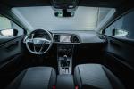 seat-leon-st-2019-diesel-1598cc