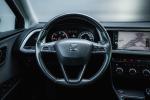 seat-leon-st-2019-diesel-1598cc